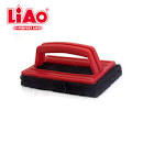 [H130014] LIAO SCOURING PAD 702426 - H130014 اسفنجة تنظيف