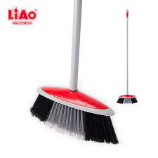 [K130033] LIAO BROOM BRUSH 703669 - K130033 مكنسة