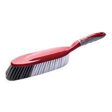 [D130025] LIAO BRUSH 700200 - D130025