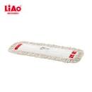 [R-A071] LIAO COTON MOP REFILL  80CM 706110 - R-A071 إعادة تعبئة الممسحة