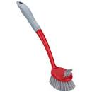 [D130014] LIAO DISH BRUSH JBM366 - D130014 فرشاة