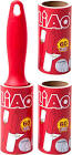 [L130011] L130011 LIAO LINT ROLLER 705359 الأسطوانة الوبر
