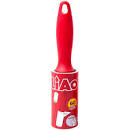 [L130008] L130008 LIAO LINT ROLLER JBM378 JBM704 705328 الأسطوانة الوبر