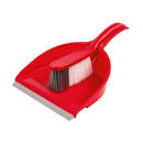 [C130011] LIAO MINI DUSTPAN & BRUSH JBM361 702020 - C130011 طقم حوض صغير للغبار