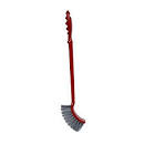 [D130032] LIAO MULTIFUNCTION  CLEANING BRUSH - D130032