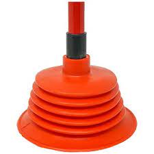 [H130004] LIAO PLUNGER MEDIUM JBM708  702723 - H130004 الغطاس