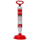 [H130005] LIAO PLUNGER WITH HANDLE JBM370 - H130005 الغطاس