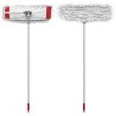 [A130071] LIAO PROFESSIONAL COTTON MOP 80CM  705885 - A130071