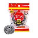 [H130041] H130041 LIAO SCOURER 1PC OPP JBM371 الفراكة