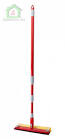 [B130012] LIAO WINDOW CLEANER JBM359 - B130012