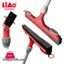 [K130047] LIAO WIPER 35CM JBM721  704918 - K130047 ممسحة