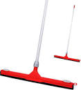 [K130049] LIAO WIPER 55CM JBM7023  704956 - K130049 ممسحة