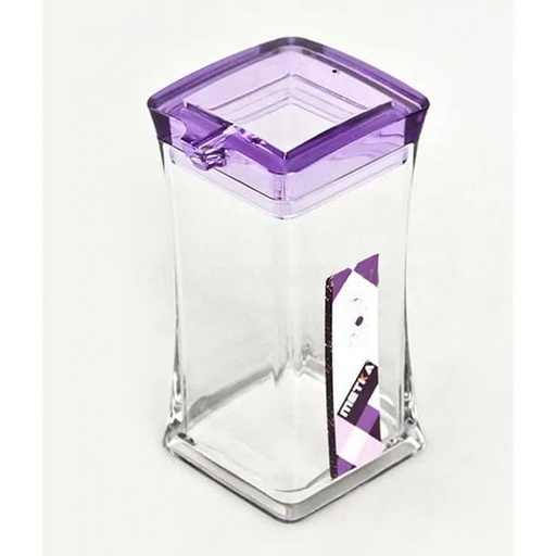[OM-66] LIQUID DISPENSER SQUARE 6478  6954938664787 - OM-66