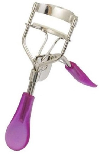 [JBM173] MA EYE LASH CURLER  BEAUTY SCISSOR JBM-173 - JBM173 رمش العين