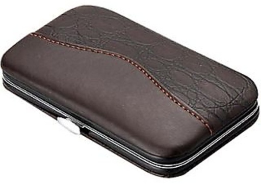[JBM176] MANICURE SET SMALL MEEIFUREN - JBM176 مجموعة مانيكير