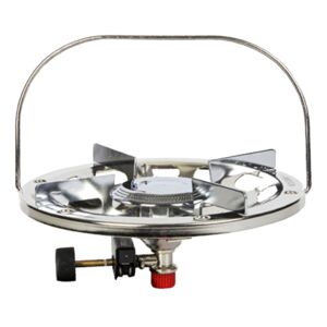 [MAGSH] MICO AUTOMATIC GAS STOVE HEAD C4-3 INDIA - MAGSH رأس موقد الغاز