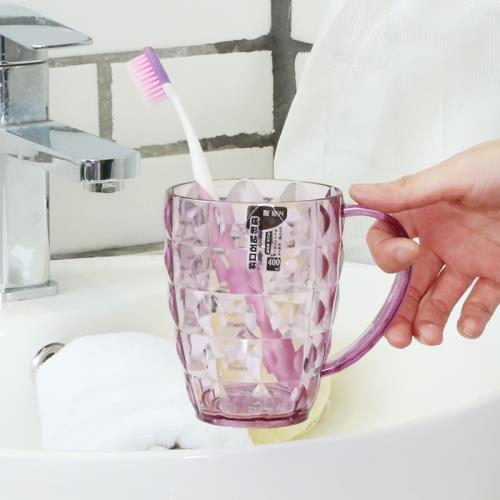[SB1432] MUG 300ML 154306 - SB1432 قدح