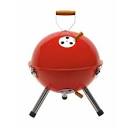 [MD-BBQ-8027] NAR BBQ GRILL BALL NGB-3141 354689 - MD-BBQ-8027 شواية