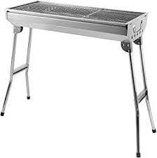 [AL-E002] NAR BBQ GRILL 483057 MD-8006 665595 - AL-E002 شواء