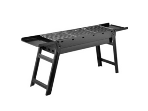 [AL-E007] NAR BBQ GRILL STAND  NGS-862033 281126 - AL-E007 شواية