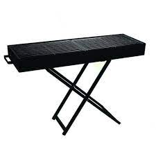 [NGX-903073] NAR BBQ GRILL X TYPE XL 90x30x73 MD-999 007710 - NGX-903073 شواء