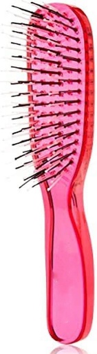 [N182RT] NIKKO HAIR BRUSH ASSTD OM-133/34/36/37/38/39/40/41) - N182RT
