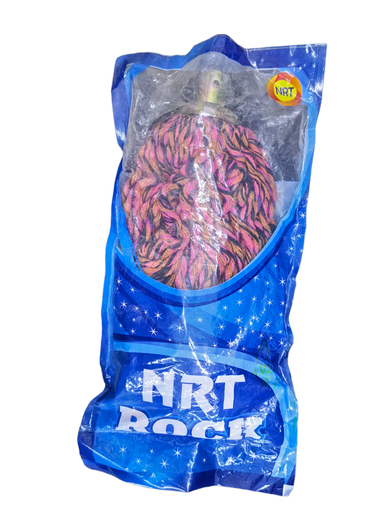 [NRTRM] NRT ROCK MOP 170 C3-4 - NRTRM ممسحة