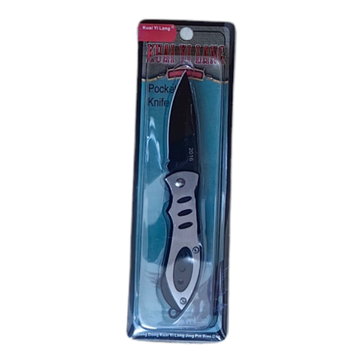 [JBM190] POCKET KNIFE JBM-190 201537 - JBM190 سكين جيب
