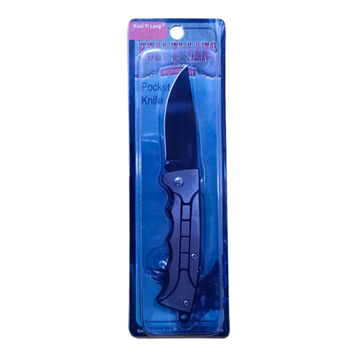 [JBM192] POCKET KNIFE JBM-192 201032 - JBM192 سكين جيب