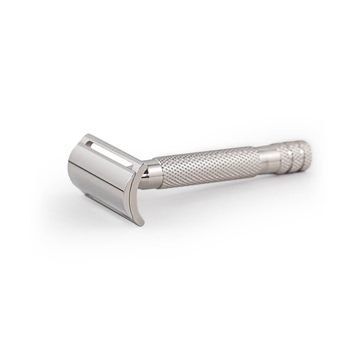[OM-53] RAZOR BOX jj-877 - OM-53 موس الحلاقة
