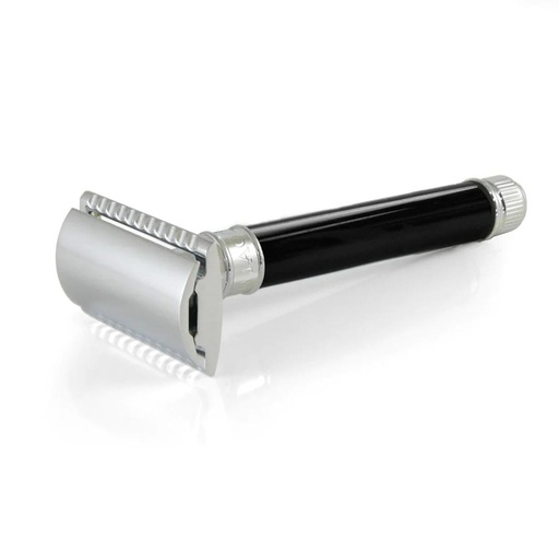 [OM-52] RAZOR BOX JJ-878 600015 OM-52 موس الحلاقة