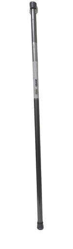 [JBMS89] Sanitary Ware Shower Curtain Rod Extendable - قضيب قابل للتمديد لحمامات الحمام