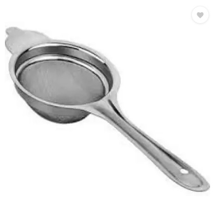 [SSSPS3] SEVEN STAR SOCIETY PRESTIG STRAINER 3 C10-28 - SSSPS3 مصفاة