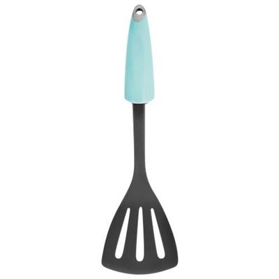 [61369] SHENGYA KITCHEN SPOON M5776 JBM311 61369 ملعقة المطبخ