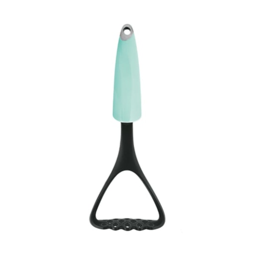 [61420] SHENGYA KITCHEN SPOON M5783 JBM312 61420 ملعقة المطبخ