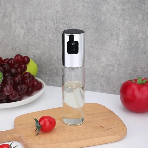 [I4222] SHENGYA OIL SPRAY BOTTLE 861499 - I4222 زجاجة رذاذ الزيت