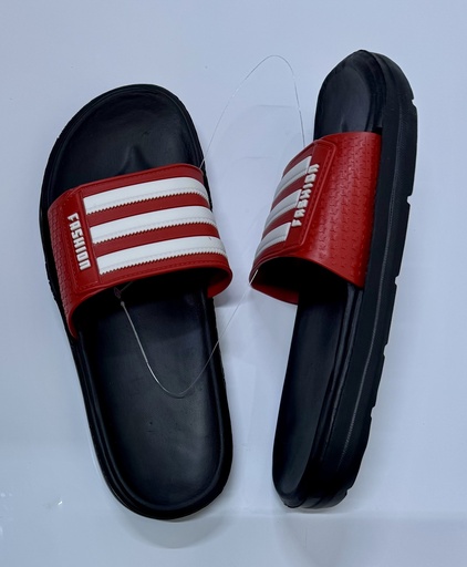 [JBM-2058-3] SLIPPER 6945379863013 - JBM-2058-3 النعال