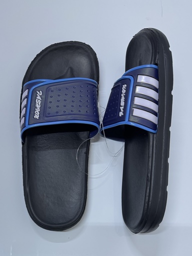 [JBM-2058-13] SLIPPER 6945379863037 - JBM-2058-13 النعال