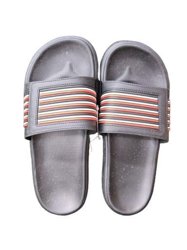 [JBM-2058-9] SLIPPER 6945379863082 - JBM-2058-9 النعال