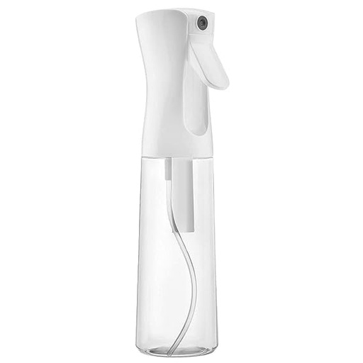 [SB-1015] SPRAY BOTTLE 50% LONGER SPRAY 10oz 010153 - SB-1015 زجاجة رذاذ