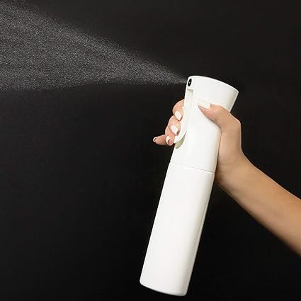 [SB-1013] SPRAY BOTTLE CONTINUOUS 300ML TRIFORD 010139 - SB-1013 زجاجة رذاذ