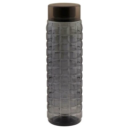 [100274] STEELO PET BOTTLE 090430 - 100274 زجاجة ماء