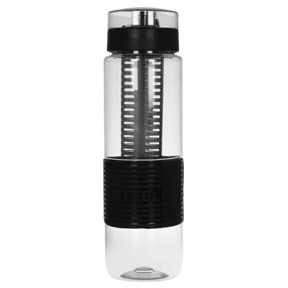 [060839] STEELO TRITAN SAYLOR WATER BOTTLE 750ML  060839 زجاجة ماء