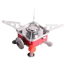 [JBM150] STOVE PORTABLE JBM150 موقد متنقل