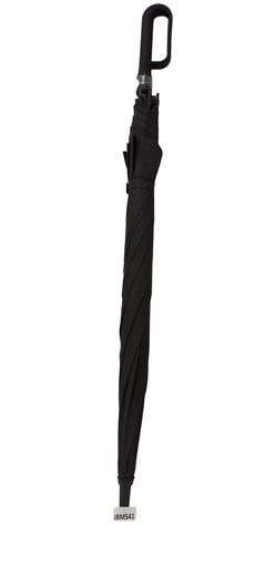 [JBMS41] Umbrella Long Hook Handle - مظلة