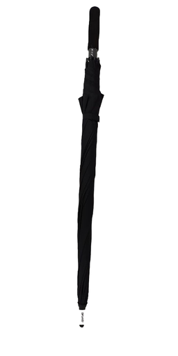 [JBMS40] Umbrella Long Straight Handle - مظلة