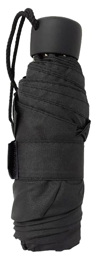 [JBMS46] JBMS46 UMBRELLA MULTI FOLD-4 010464 مظلة