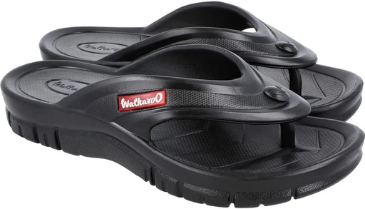 [BX4804] WALKAROO GENTS SLIPPER 6-10 164.5/199.5 - BX4804 النعال