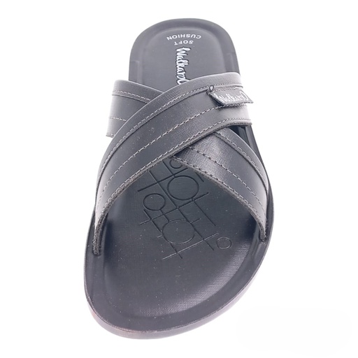 [WG5368] WALKAROO GENTS SLIPPER 7-10 309 - WG5368 النعال