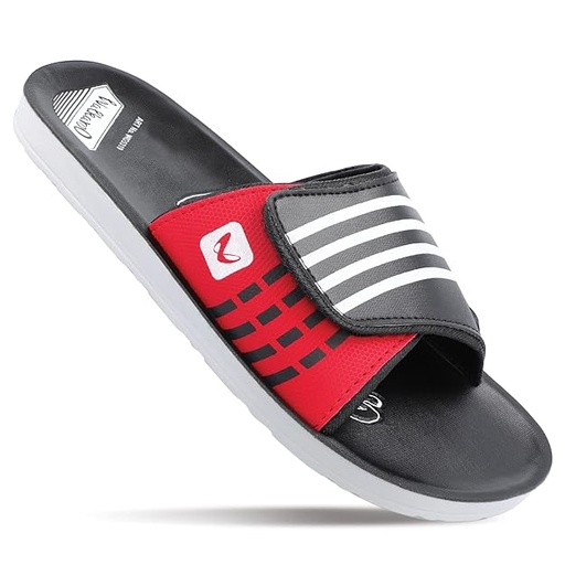 [5319] WALKAROO GENTS SLIPPER WG5319 1-5 309 - 5319 النعال